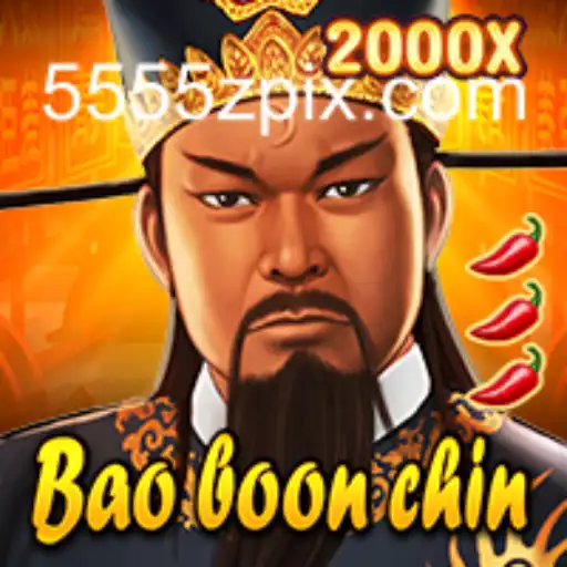 Explorando o Mundo de BaoBoonChin: Um Jogo de Estratégia e Aventura