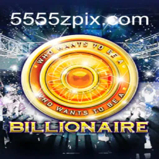 Explorando o Jogo 'Billionaire' e o Fascínio de 5555z.com