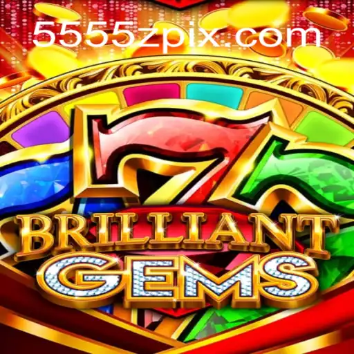 Descubra o Mundo Brilhante de BrilliantGems