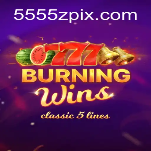Explorando o Mundo de BurningWins: Descrição, Regras e Introdução