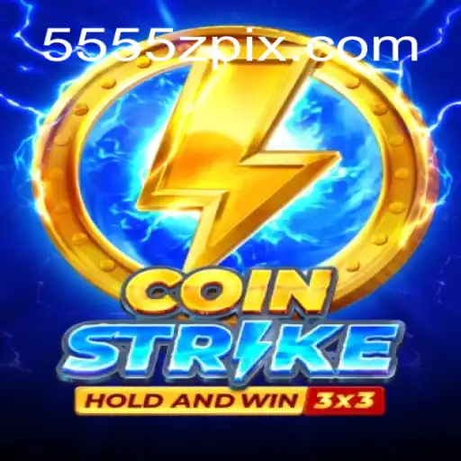 Descubra o universo envolvente do jogo CoinStrike
