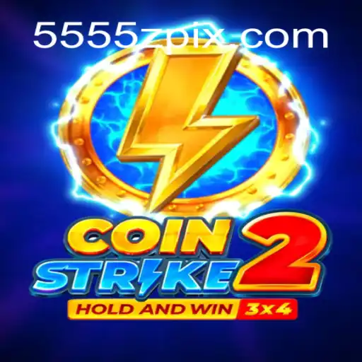 Coinstrike2: Mergulhando no Universo do Jogo