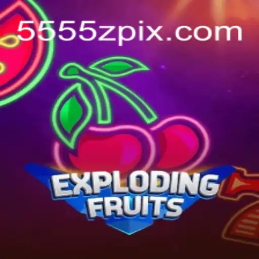 Explorando o Mundo do Jogo ExplodingFruits: Guia Completo e Atualizado