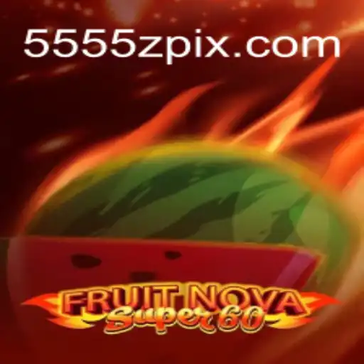 Explorando o Mundo do Jogo FruitNovaSuper60