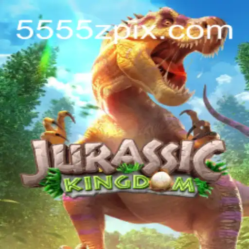 Desvendando o Mundo de JurassicKingdom: Aventuras e Regras