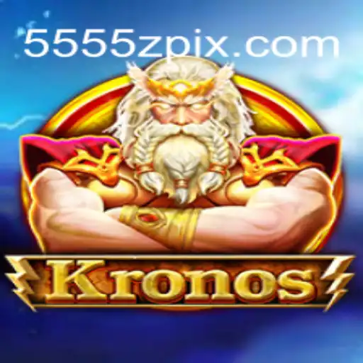 Explorando o Universo de Kronos: Um Jogo de Estratégia Inovador