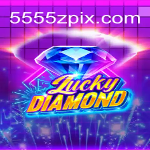 Desvendando LuckyDiamond: Um Jogo Fascinante com Regras Envolventes