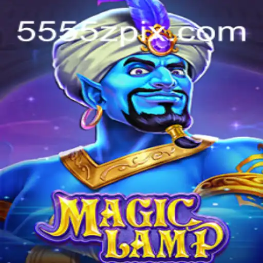 Explorando o Universo de MagicLamp: Um Mundo de Aventuras e Desafios