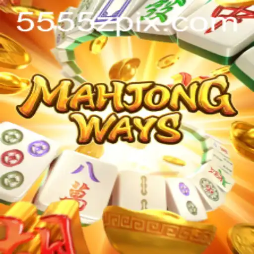 Explorando o Mahjong Ways: Tradição e Inovação