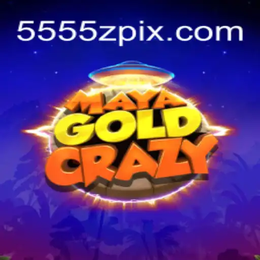 MayaGoldCrazy: Descubra o Fascinante Mundo de Aventura e Estratégia