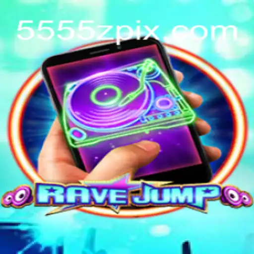 RaveJumpmobile: Uma Análise Completa
