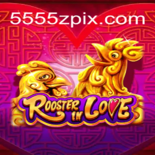Descubra o Fascinante Mundo de RoosterInLove
