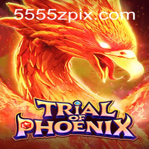 Desvendando TrialofPhoenix: A Ascensão de um Novo Jogo no Universo Digital