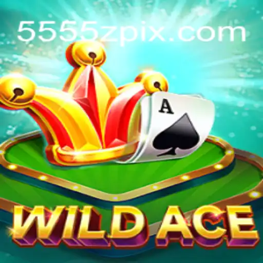 Explorando o Mundo do WildAce: Um Guia Abrangente