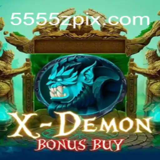 Explorando o Universo de XDemonBonusBuy: Uma Aventura de Jogo Cativante