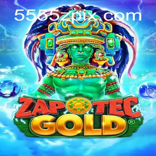 Descubra o Fascinante Mundo de ZapOtecGold: O Jogo Histórico que Conquistou o Público